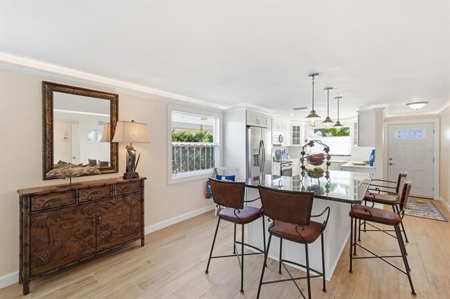 Photo - 573 Spanish Dr N Casa