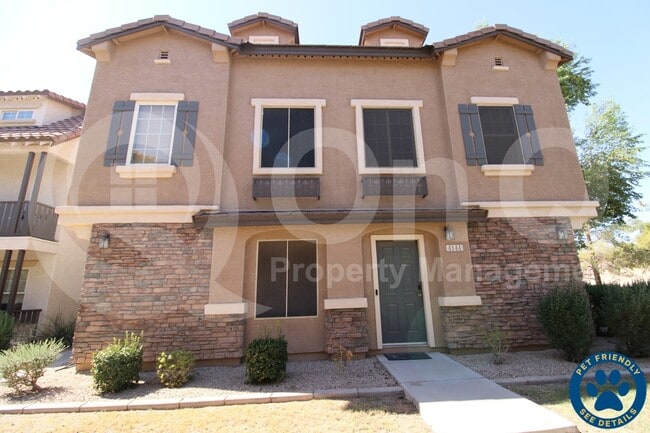 Building Photo - 4144 E Jasper Dr Rental