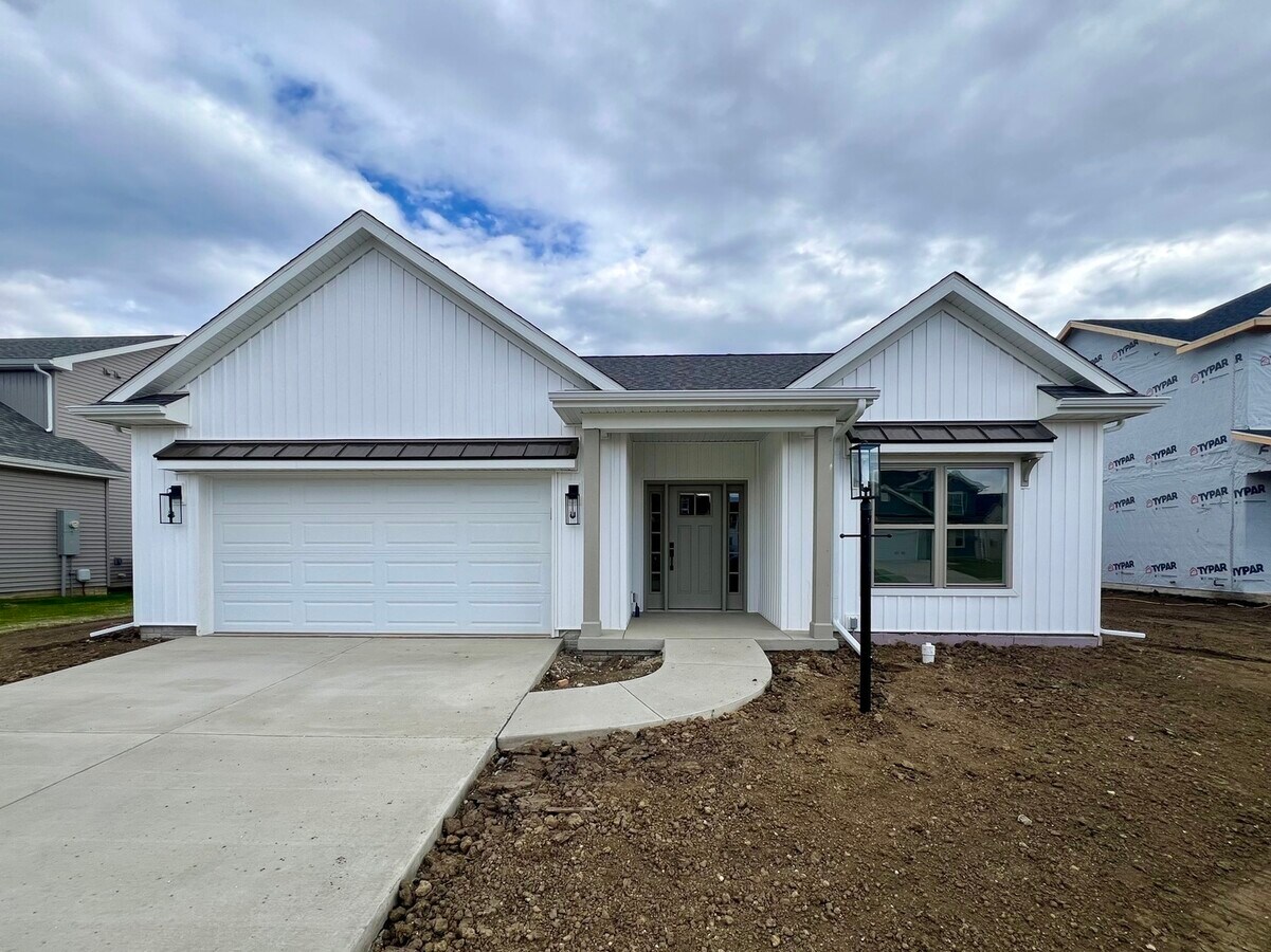 Photo - 3811 Boulder Ridge Dr