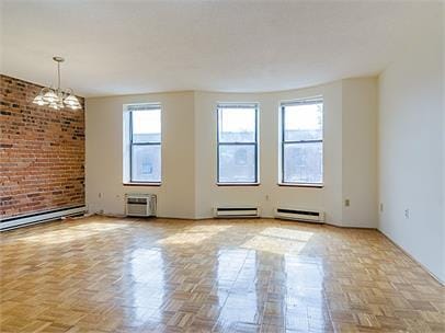 Photo - 4 Cypress St