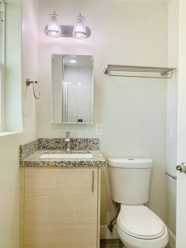 Photo - AVAILABLE NOW! STUDIO APARTMENTS IN THE HEART OF LA JOLLA! ONLY $1,700/mo Unit 1141 Silverado St #112