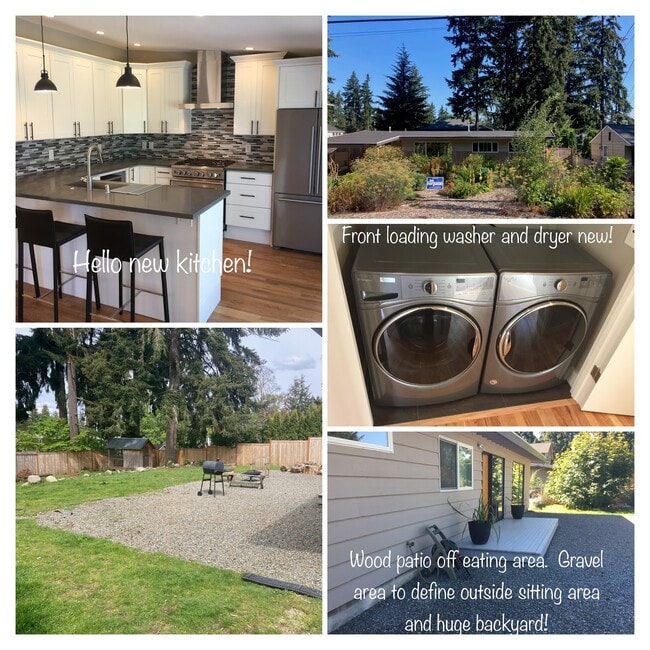 Photo - 15064 SE 43rd Pl Casa