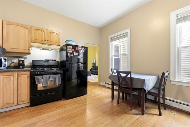 Photo - 13 Fulkerson St Unit 1