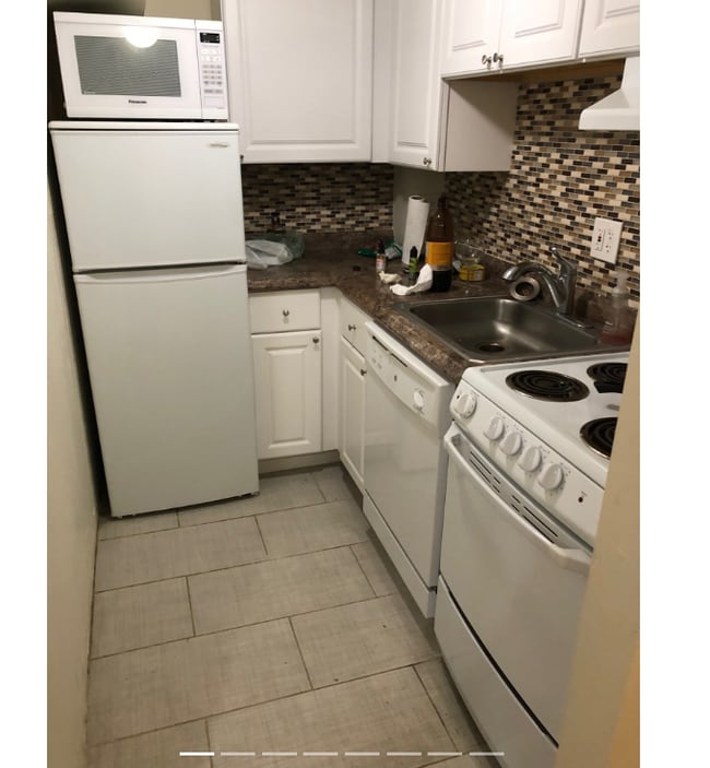 Photo - 83 Trowbridge St