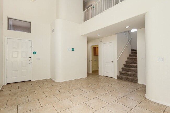 3528 W Chama Dr