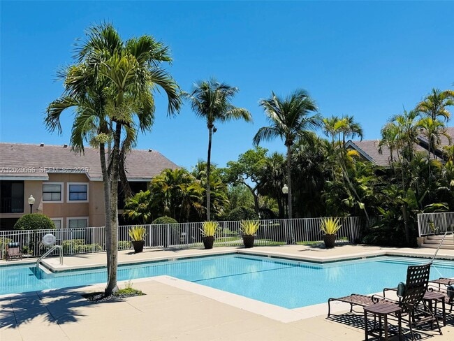 Photo - 15689 SW 106th Ln Unit 701