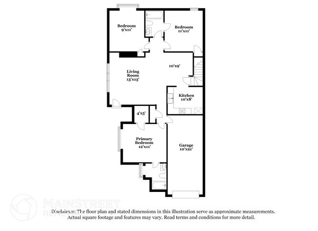 Photo - 3800 King Edward Ct