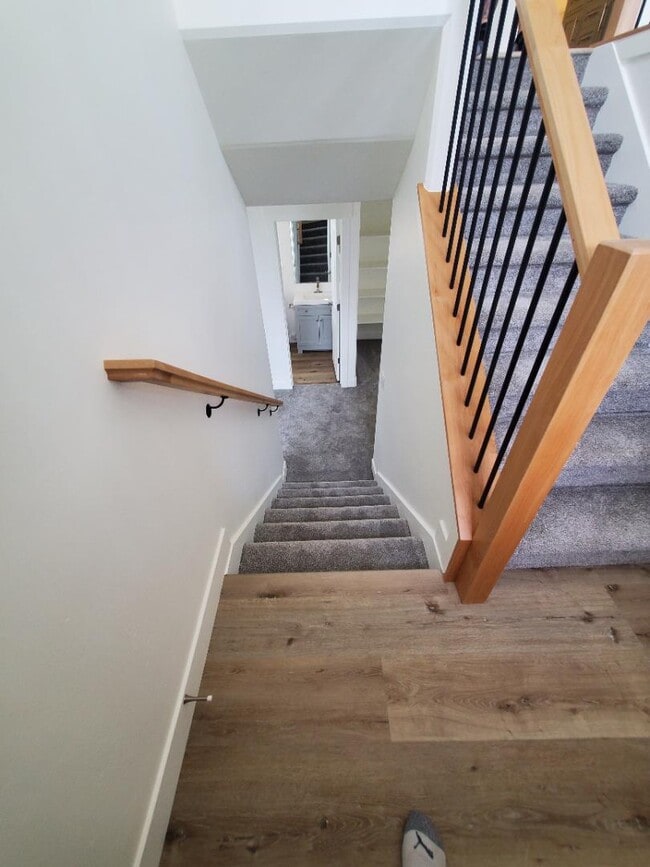 Photo - 5905 Jackling Way