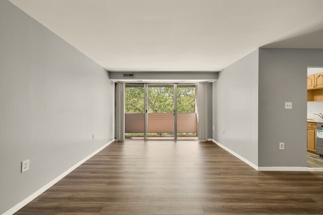 Photo - 5614 Bismach Dr Unidad Valley Park Alexandria