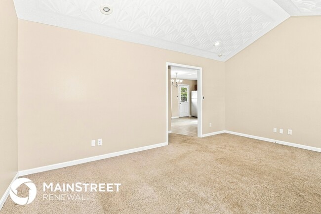 Photo - 10414 Pebblestone Cir