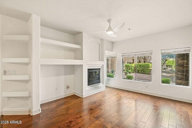 Photo - 5450 E Deer Valley Dr Unit 1209