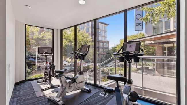 SR⭐︎ APT-013 Eleanor | Seattle, WA | Starting at $1,980 | ForRent.com