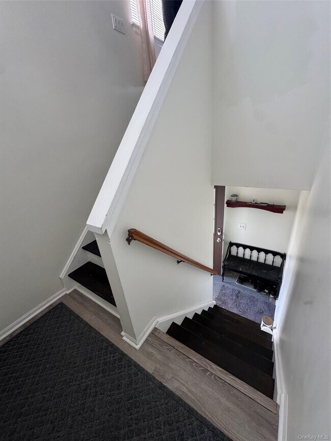 Photo - 17 The Knolls