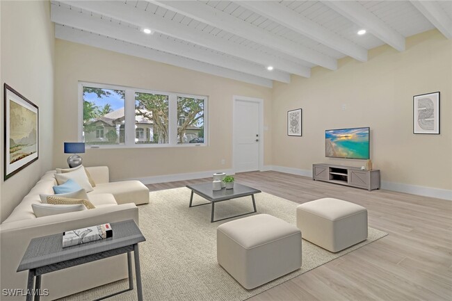 Photo - 5150 Sand Dollar Ln