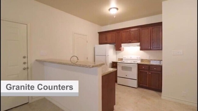 Photo - 1601 B Jacaman Rd