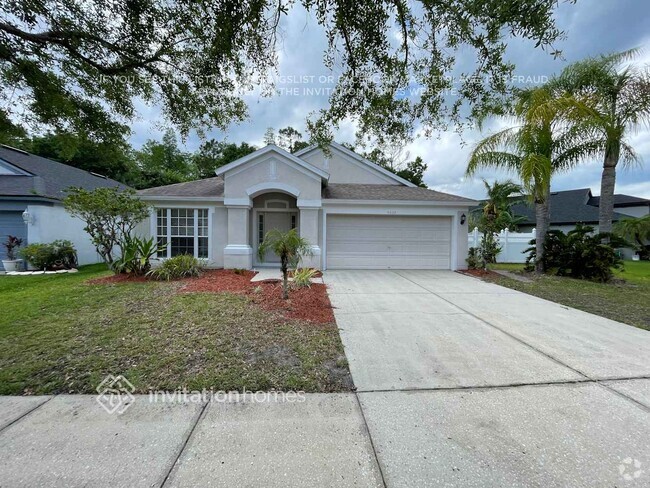 Building Photo - 5039 Quadrangle Ct Rental