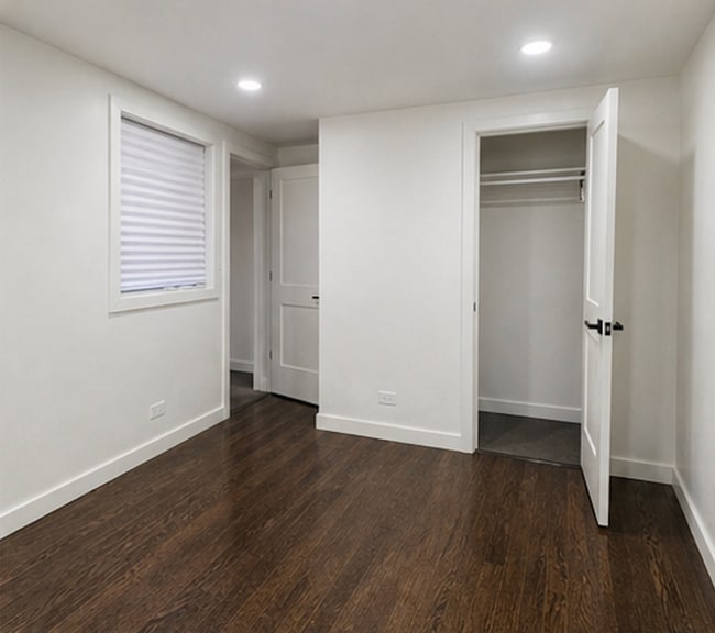 Photo - 2321 W 81st Pl