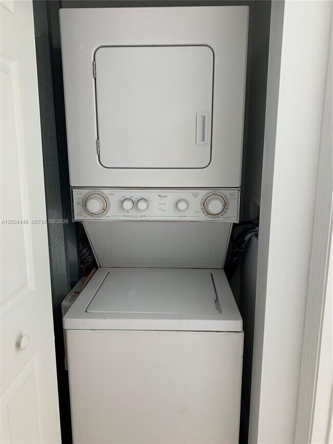 Photo - 2200 E Preserve Way Unit 301