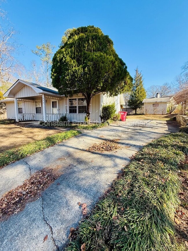 Photo - 934 Waluhiyi Trail