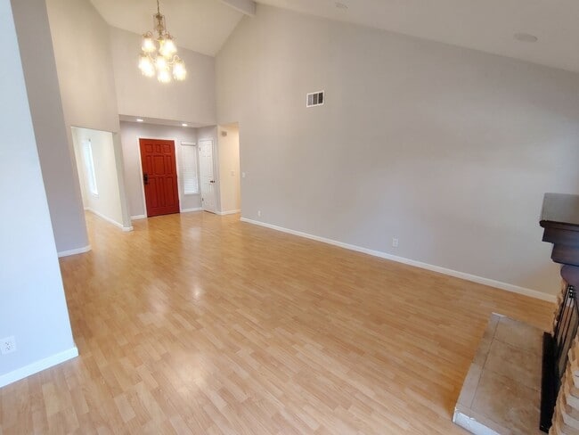 Photo - Beautiful Upgraded Ranch on a Premium Union City Corner Lot