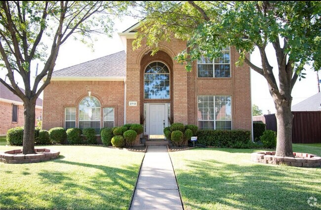 Building Photo - 2712 Summertree Dr Rental
