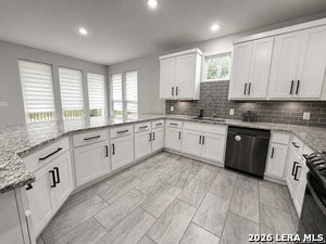 Photo - 7814 Woodcliff Blvd
