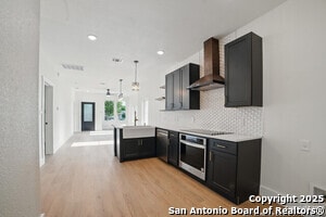 Photo - 727 Hammond Ave