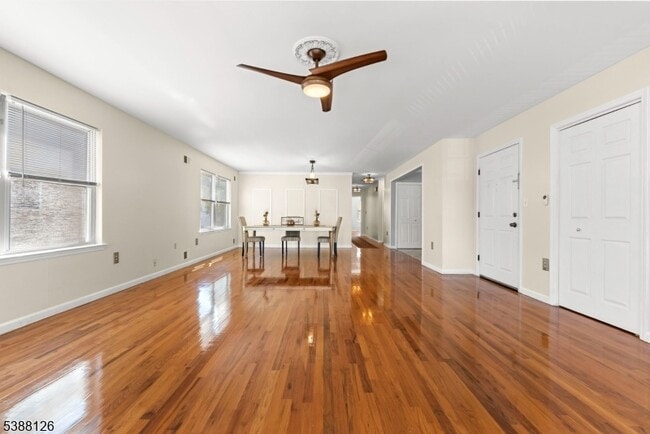 Photo - 75 Lenox Ave Unit 1