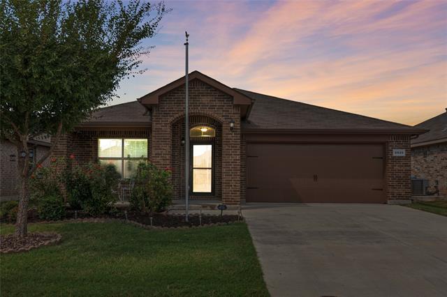 Photo - 6925 Tide Ln