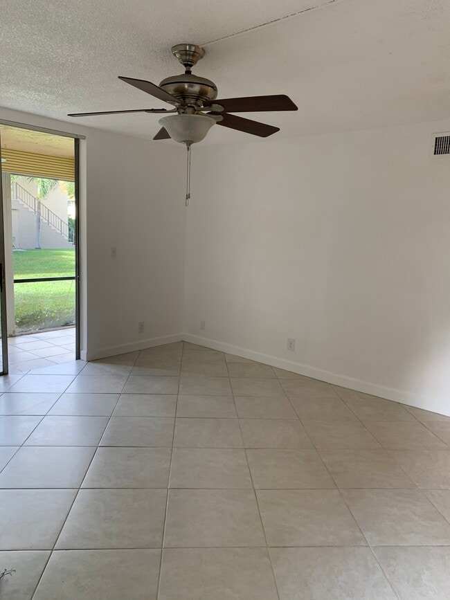 Photo - 1301 NW 12th Ave Unit 319A