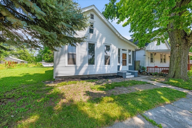 Building Photo - 416 Colburn St Rental