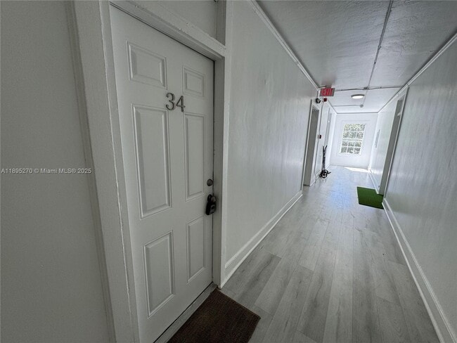 Photo - 177 NE 50th St Unit 34