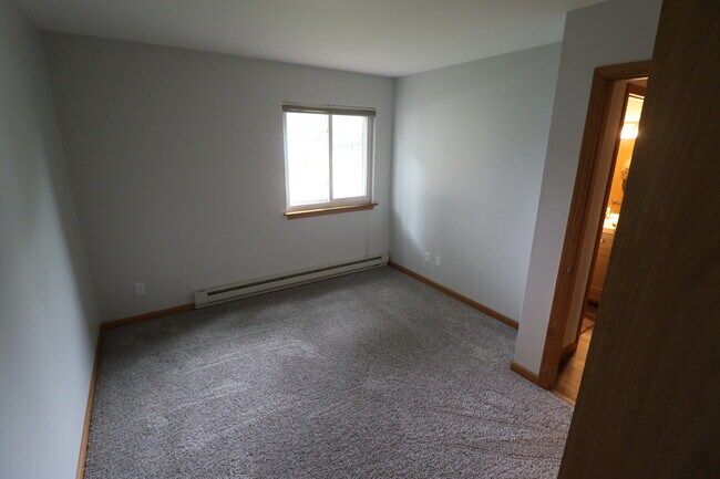 Bedroon 1