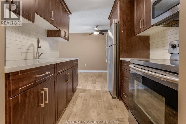 Photo - 202 Campus Pkwy Unit 207
