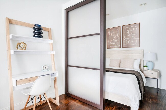 Photo - 69a Clinton St Unidad ID1021890P