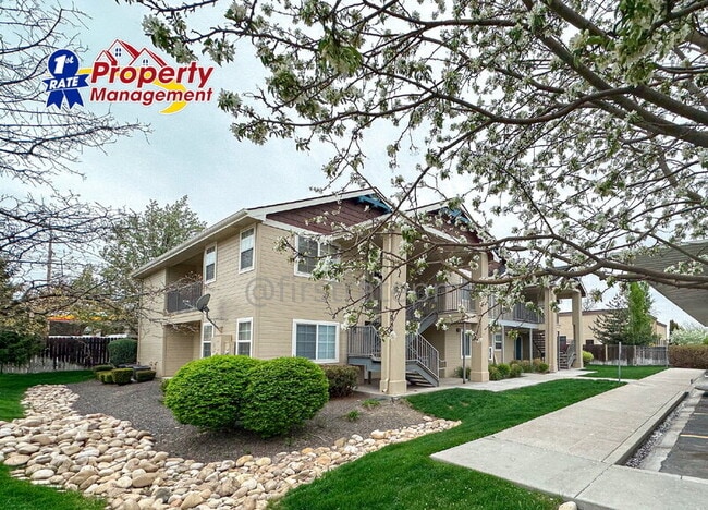 Photo - 5936 Ellens Ferry Dr Unit #103