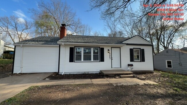 Building Photo - 8963 E 52 Terrace