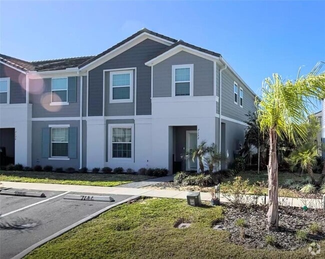 Building Photo - 7132 Oakmoss Loop Rental