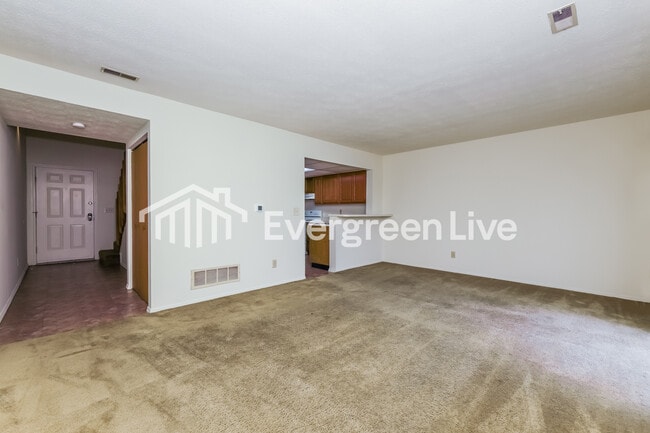 Photo - 6372 Nightwind Ct