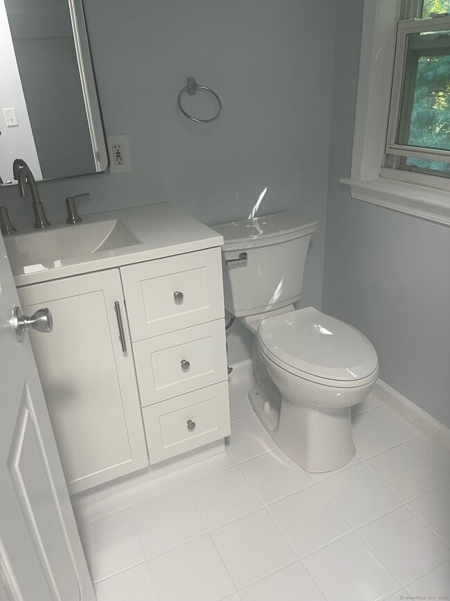 Photo - 1 Ells St Unidad 5