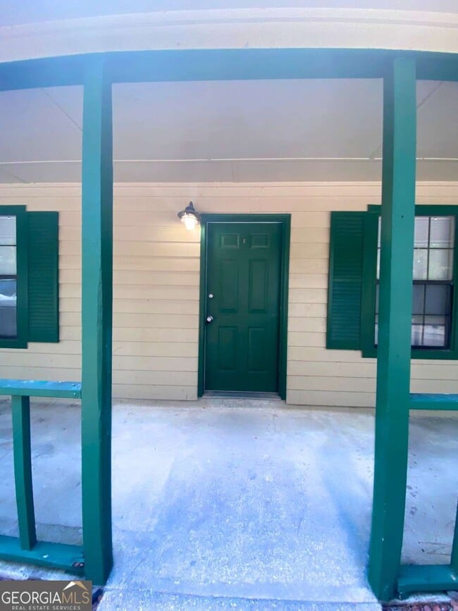 Photo - 200 West St Unit D