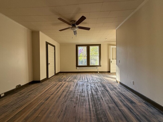 Photo - 3 Bedroom/1 Bath home for rent in Morven