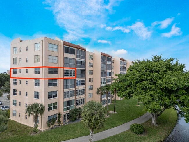 Photo - 14527 Bonaire Blvd Unit 510