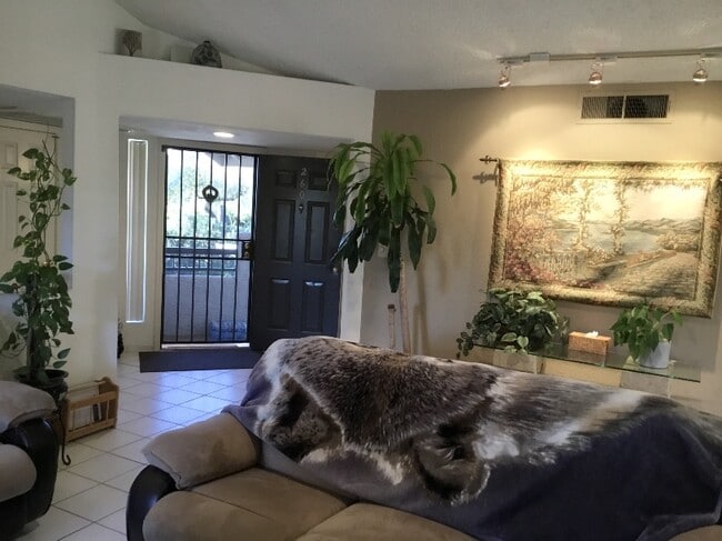 Photo - 9775 N 93rd Way Unit 260