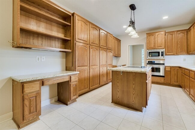 Photo - 1703 Stemply Ct