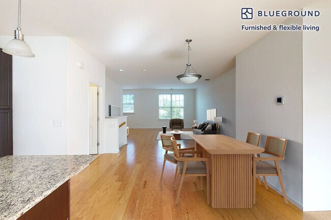 Photo - 998 Stewart Ave Unidad FL1-ID2403A