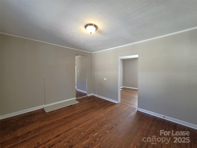 Photo - 815 Margate Ave