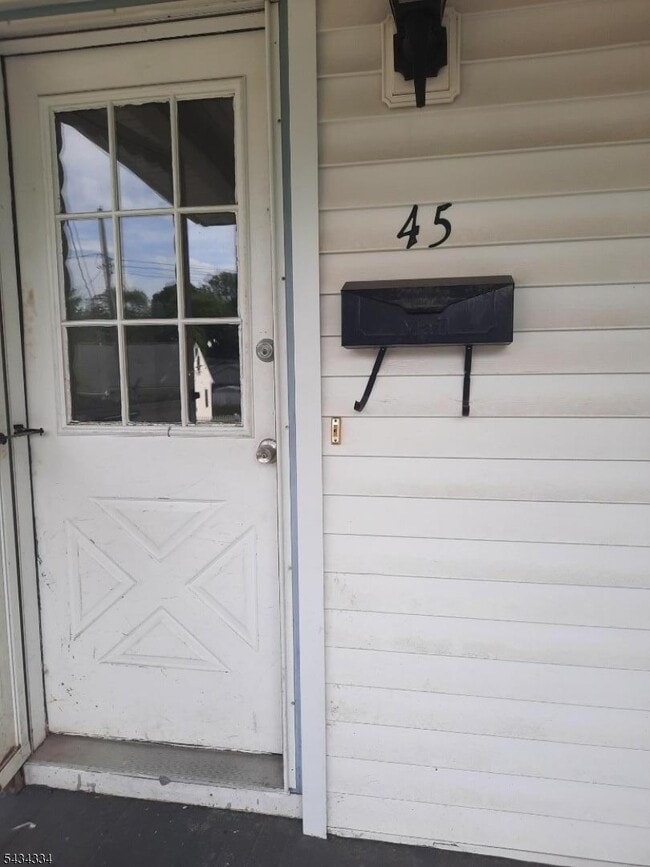 Photo - 45 Sussex St