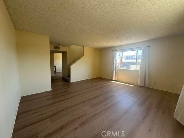 Photo - 5217 Satsuma Ave