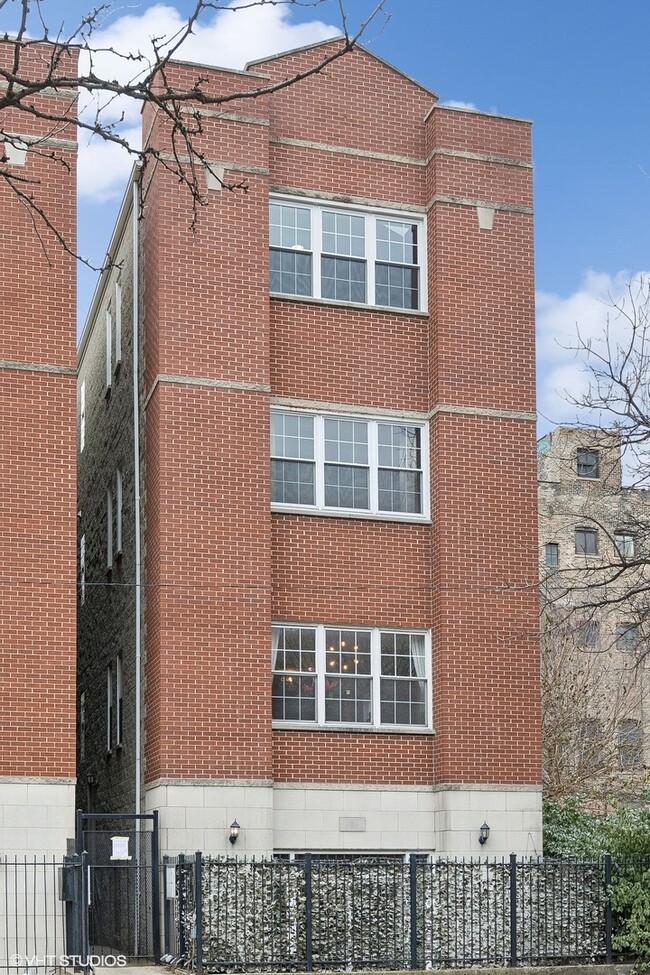 Photo - 1342 N Dean St Condo Unit 3